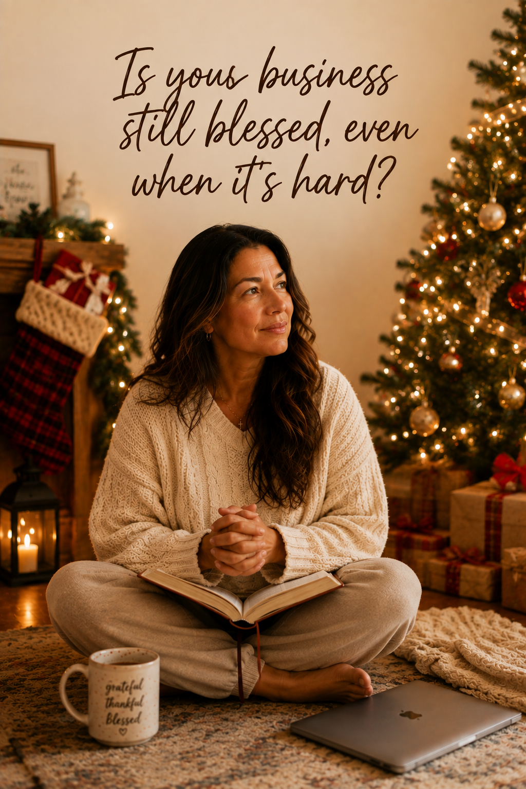 christian woman Ambitious women faith over fear business stocking stuffer ideas women over 40 christian women first time moms kingdom busienss pinterest pinterest marketing tiktok instagram 