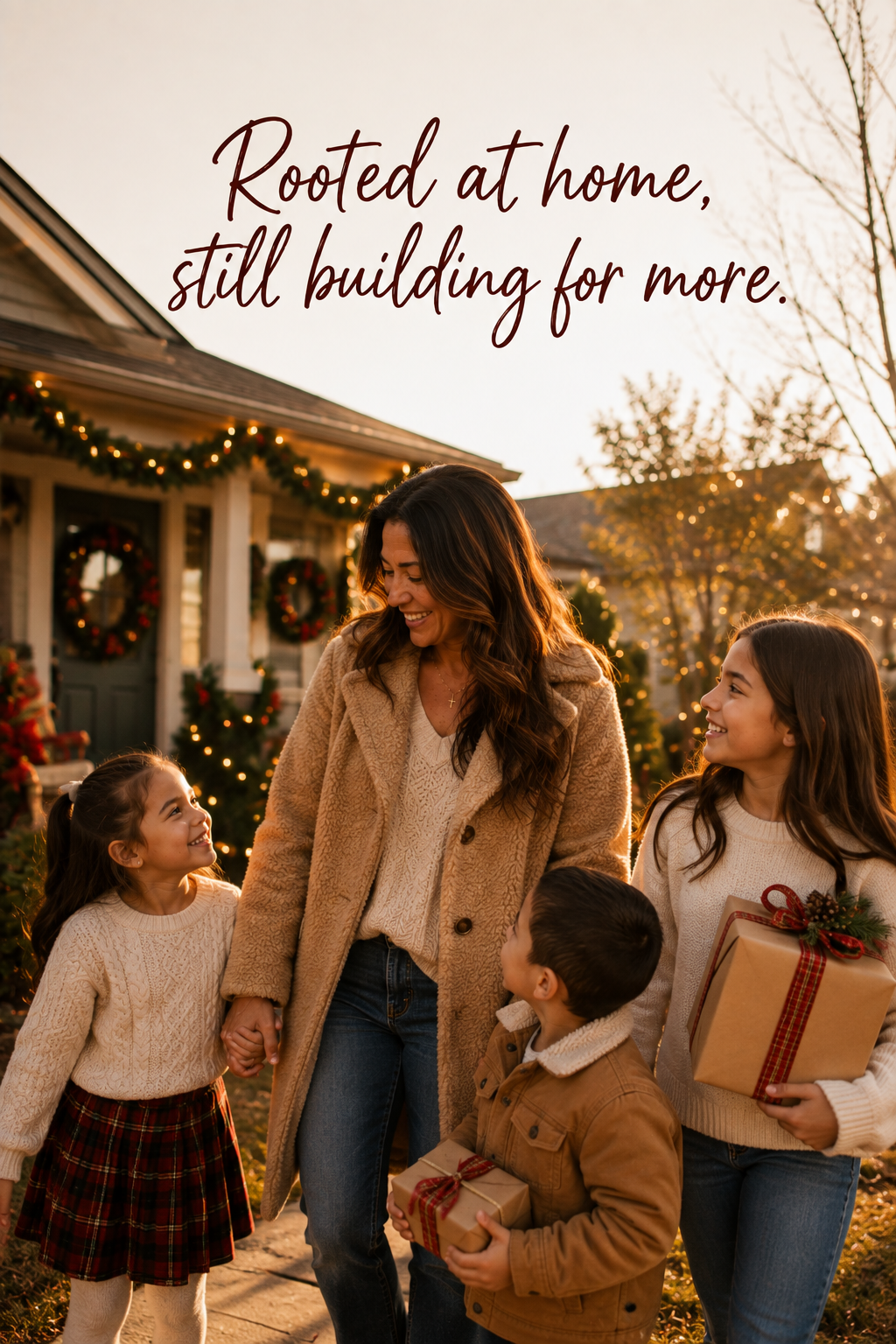 christian woman kingdom business online business for christian entrepreneurs work from home make money online ambitious women affiliate marketing financial freedom family time more time 