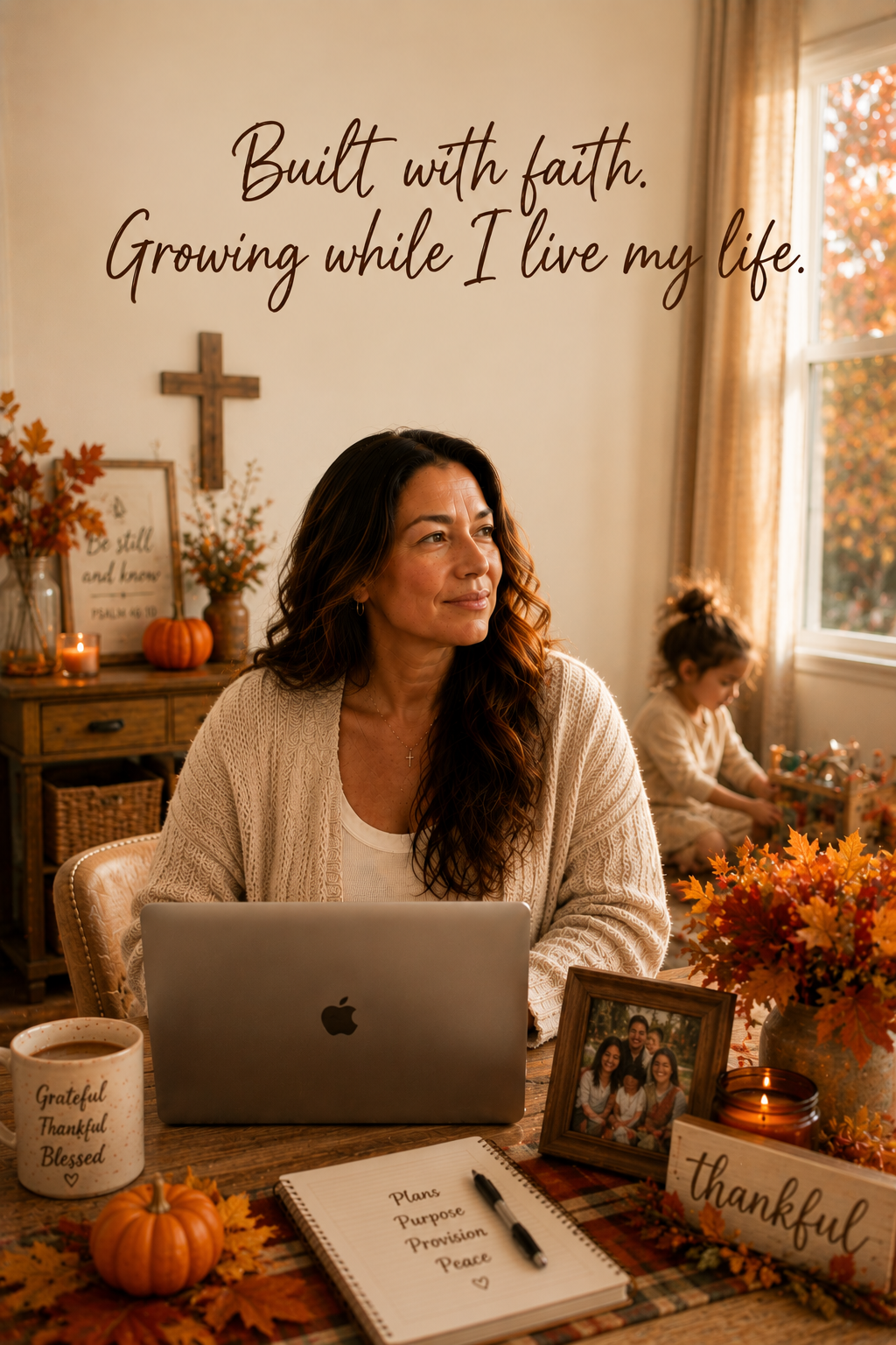 christian woman legit work from home online business ideas pinterest marketing creative marketing financial freedom make money online time freedom family time faith based business
