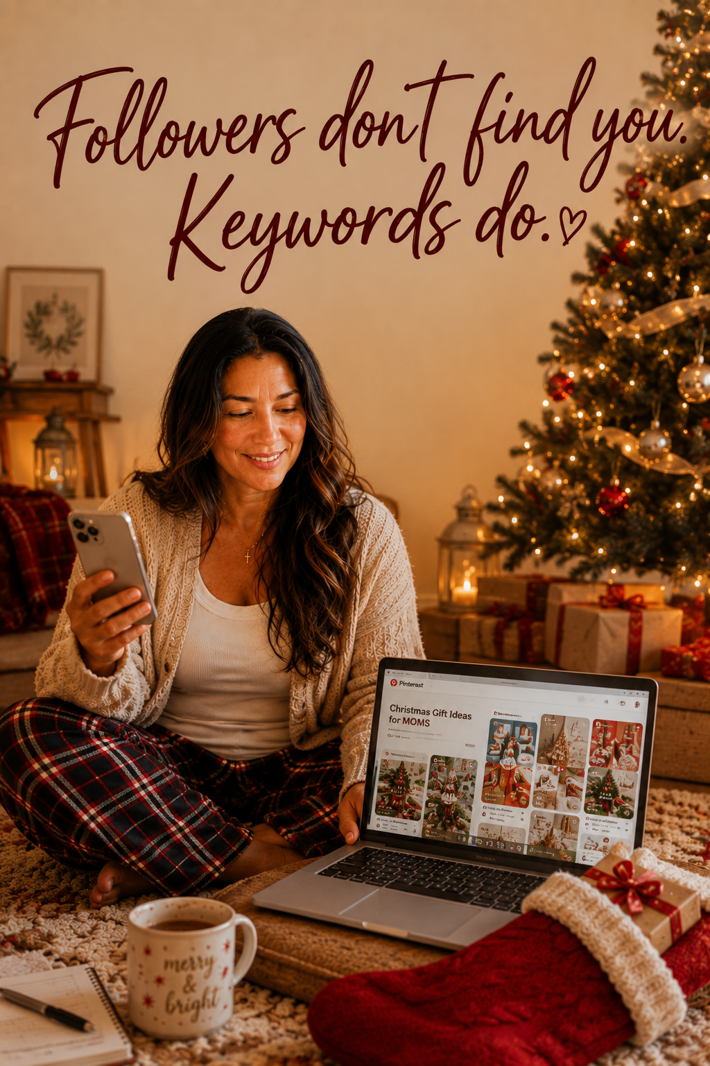 content creator content marketing lead generation ambitious women first time mom affiliate marketing time freedom time management financial freedom quality time dream life more time