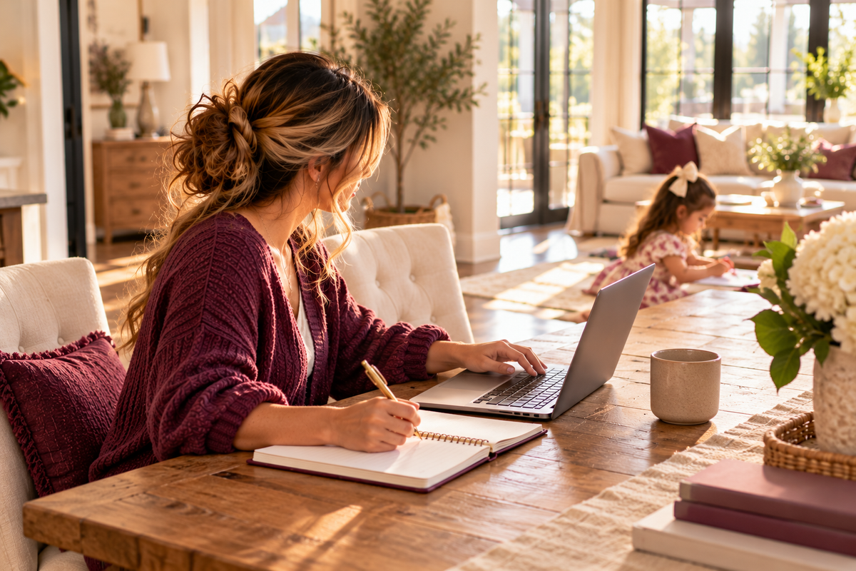 small business growth ideas legit make money online legit work from home faith-based business make money online financial freedom Christian women faith-filled business business model online b