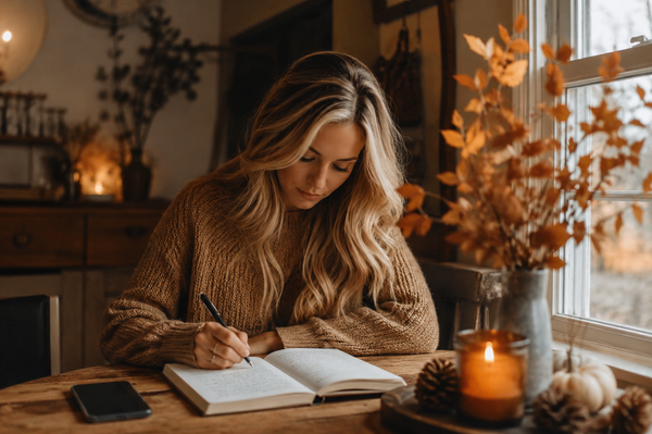 Christmas wishlist ambitious women first time mom online business Pinterest Pinterest app online business ideas