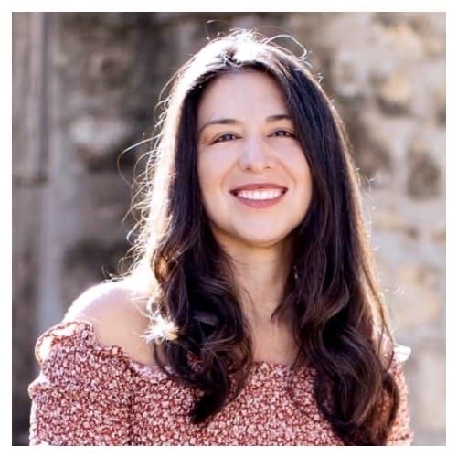 online business, ambitious women, make money online, dream life, affiliate marketing, online business ideas, burnt out, ambitious women
