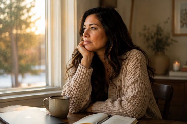 Ambitious Women Financial Freedom Financial Stability Burnt Out Dream Life Legit Work From Home Make Money Online Online Business Ideas