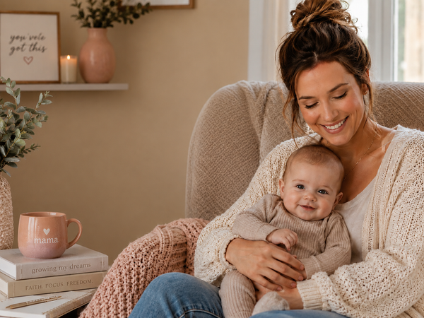  First Time Mom Must Haves Ambitious Women Online Business Legit Work From Home Make Money From Home Financial Freedom Financial Stability Dream Life Network Marketing