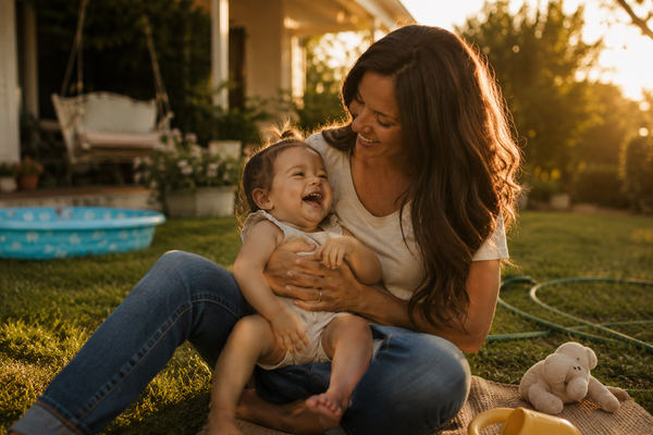 First Time Mom, Working Mom, Dream Life, Ambitious Women, Online Business, Financial Freedom, and Legit Work From Home Online Business Ideas