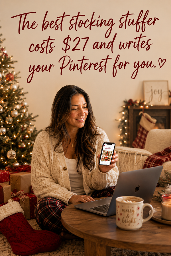 Affiliate Marketting, Pinterest Marketing, Lead Generation, Stocking Stuffer Ideas Christmas Make Money, Legit Work From Home First Time Mom Online Business More Time