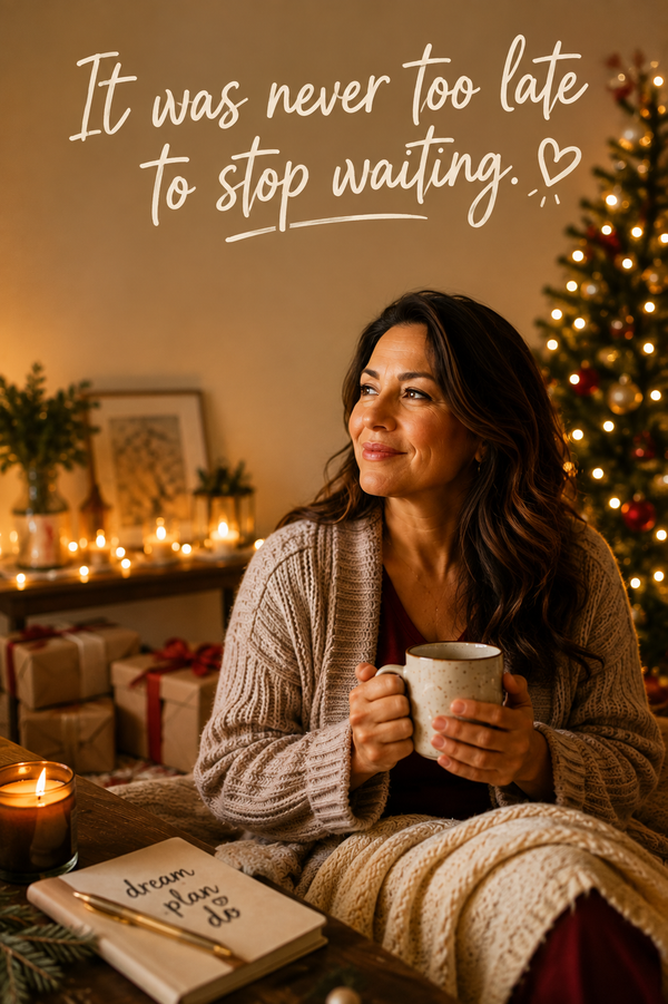 Ambitious Women, Ripple Effect, Online Business, Work From Home, Affiliate Marketing, Dream Life, Family Time, More Time, Financial Freedom, Christmas, Christmas gift, Wish Lists