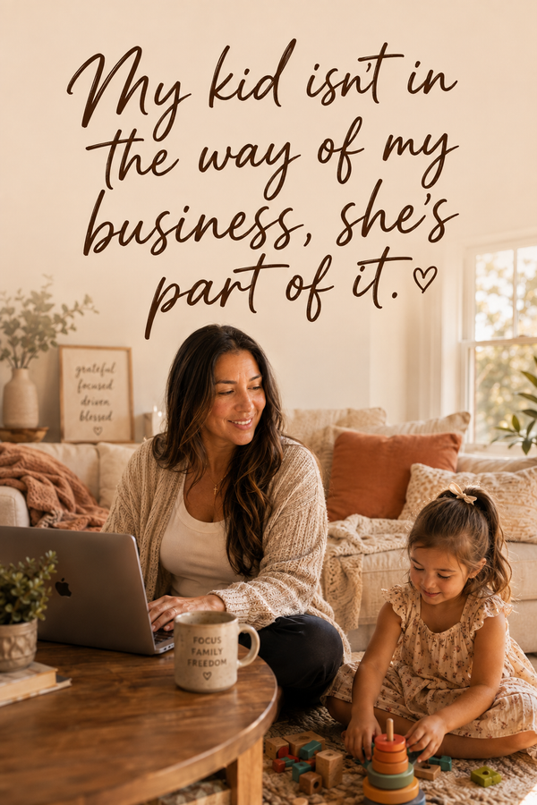 Business Opportunity Side Hustle Ideas Busy Parents Time Freedom Financial Freedom Family Time More Time Ripple Effect Ambitious Women Work From Home Business Model Legit Work From Home 