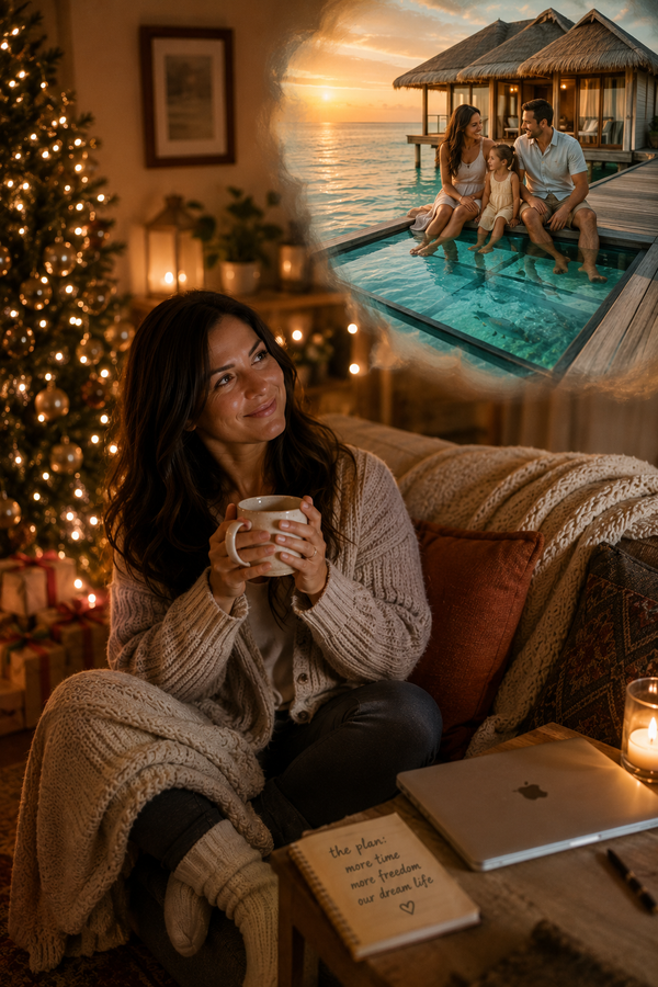 Time Is Money, Quality Time, Me Time, Family Time, Adventure Time,  More Money, Online Business, Affiliate Marketing, Time Management, Christmas Gift Ideas, Dream Life, Ambitious Woman