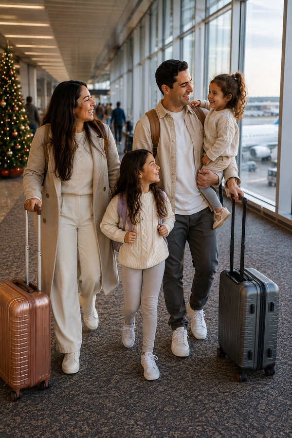 Christmas gift ideas women over 40 affiliate marketing wish lists time freedom financial freedom more time family time business opportunity Christmas marketing faith business ambitious women 