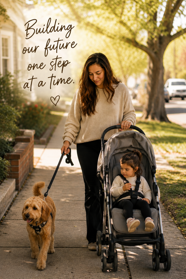 How do families afford to stay-at-home moms Is it financially smart to be a stay-at-home mom How to make $1,000 a month stay at home mom How to make money as a stay-at-home mom 
