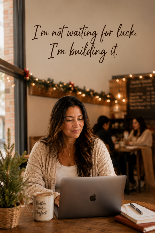 Online business ideas for women over 40 legit work from home for moms ambitious women first time mom make money online time freedom financial freedom more time more money dream life Christmas