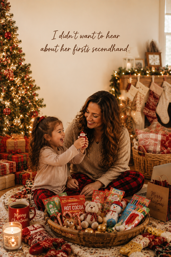 ambitious women over 40, quality time, more money, first time moms, online business ideas, financial security, legit work from home, business opportunity, make money online