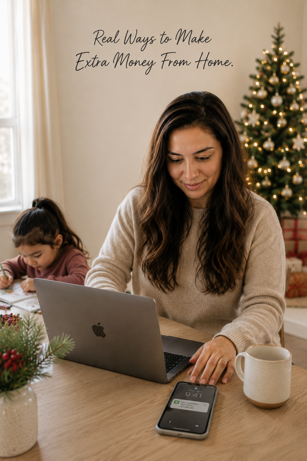 best Christmas gift ideas for women over 40 step by step affiliate marketing for beginners looking for extra income financial freedom time freedom business opportunity online business ideas