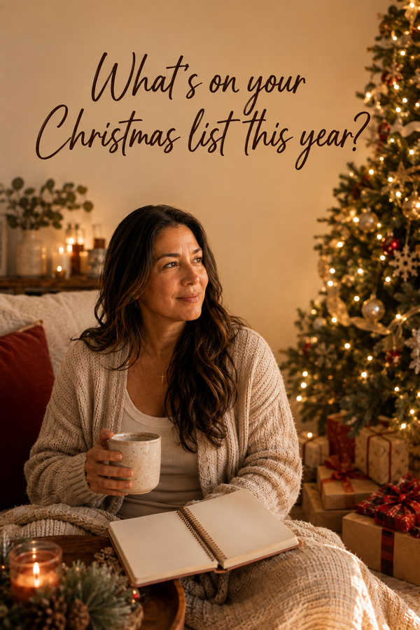 burnt out ambitious women first time mom make money online work from home financial freedom women over 40 wish list christmas must haves online business business opportunity financial freedom