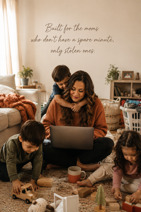 busy parents side hustle ideas affiliate marketing affiliate marketing for busy parents financial security financial stability financial freedom online business legit work from home