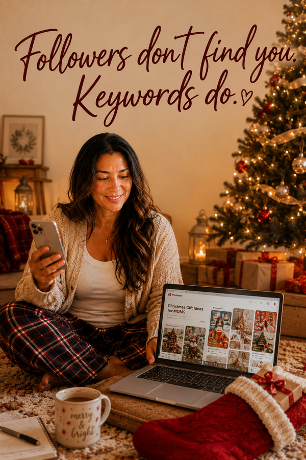 content creator content marketing lead generation ambitious women first time mom affiliate marketing time freedom time management financial freedom quality time dream life more time