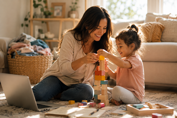 Side Hustle Idea, Financial Freedom, Quality Time, Me Time, Time Is Money, Busy Mom, Time Management, Online Business