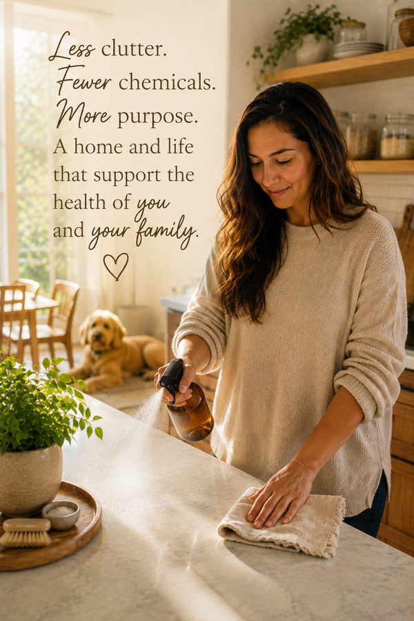 Unique Gifts I Can Give a Woman Who Has Everything Eco friendly gift ideas Christmas gift ideas unique gifts for women heath wellness lifestyle ideas WELLNESS GIFT IDEAS FOR WOMEN 