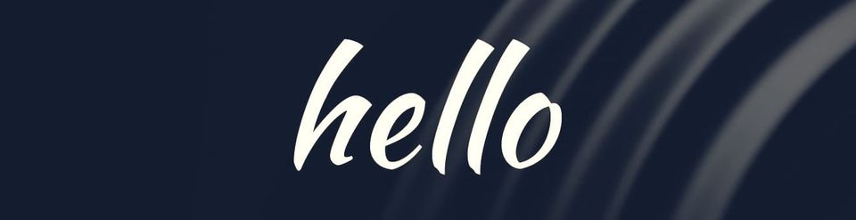 About An Aussie in Britain