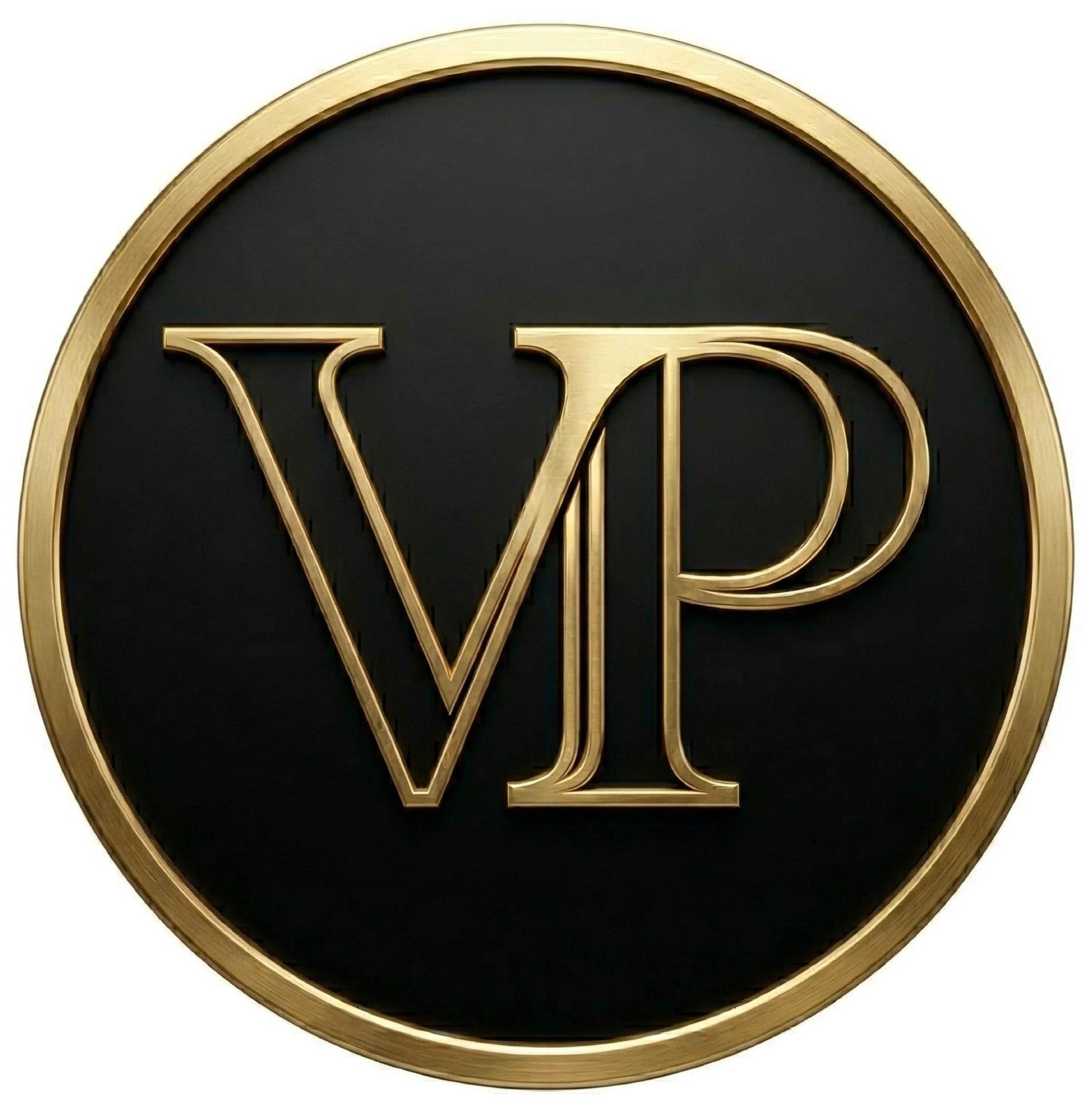 Venue Premium profile image