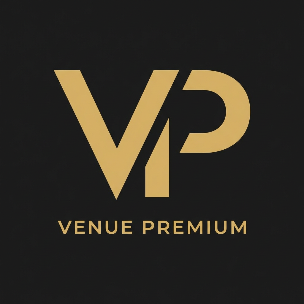 Venue Premium profile image