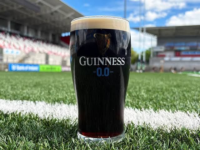 Ulster Rugby Expands Food, Fan Tech and Pre-Match Programming at Affidea Stadium post image
