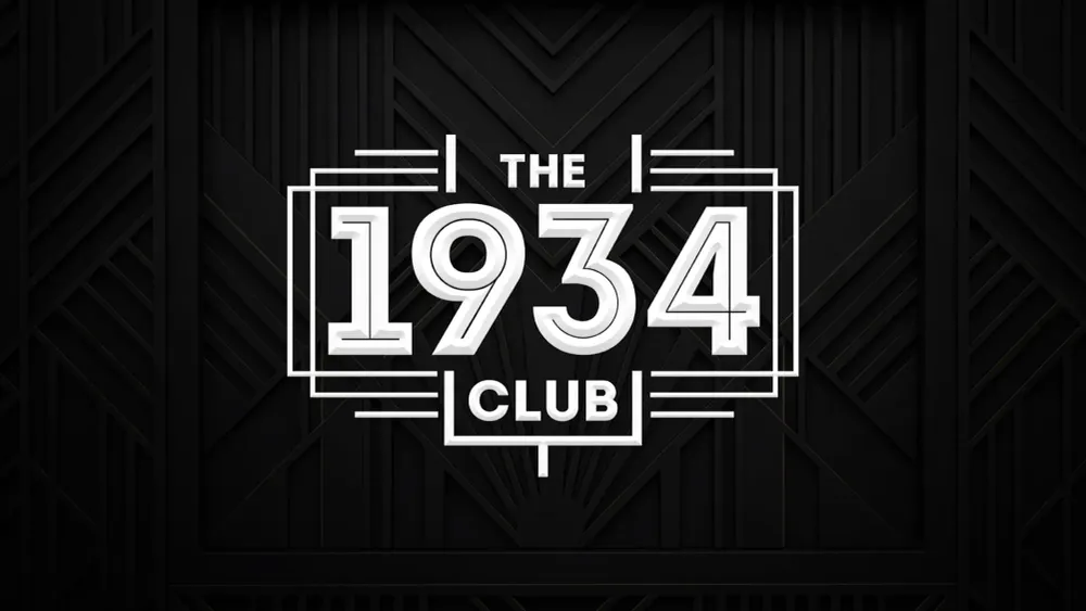 Detroit Lions Debut All-Inclusive 1934 Club at Ford Field post image