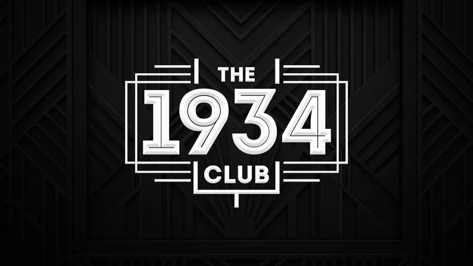 Detroit Lions Debut All-Inclusive 1934 Club at Ford Field post image