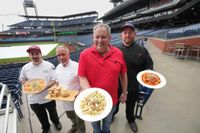 Phillies Partner with LaScala's Fire to Elevate Premium Dining post image