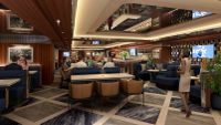 US Open Premier Expands Hospitality Ahead of Arthur Ashe Stadium’s 2027 Premium Overhaul post image