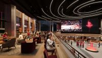 Toyota Center ReImagined Will Reshape the Houston Rockets’ Premium Hospitality and Guest Experience post image