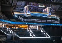 Brooklyn Sports & Entertainment Unveils Next Phase of Barclays Center Premium Transformation post image