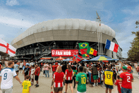 NYNJ World Cup 26 Jersey Fan Hub to Power Host Committee’s Fan Experience in New Jersey post image