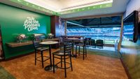 Arizona Diamondbacks Launch WM Phoenix Open Suite post image