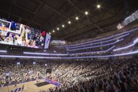 Delta Center’s Next Renovation Phase Adds More Premium Hospitality Inventory post image