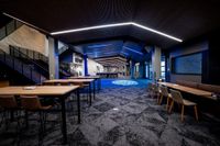 Boise State Unveils New Premium North End Zone at Albertsons Stadium post image