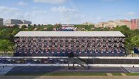 Freedom 250 Grand Prix Builds 70+ Luxury Suites Around National Mall Circuit post image