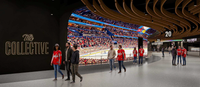 Capital One Arena Reveals New Premium Hospitality Details post image