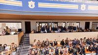 Auburn Breaks Ground on Jordan-Hare North, Adding 3,350 Premium Experiences post image