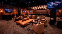 Hurricanes Fans See Lenovo Center’s Next Phase as Arena Adds Premium Spaces post image