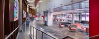 Ohio State Debuts $142,700 Field-Level Suites at Ohio Stadium post image