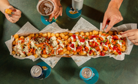 Delaware North Expands Stadium F&B at MetLife and EverBank post image