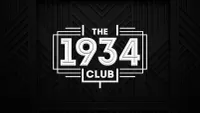 Detroit Lions Debut All-Inclusive 1934 Club at Ford Field post image
