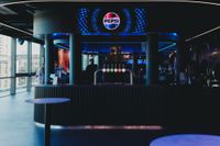 Wembley Opens North Terrace by Pepsi as Movistar Arena Tests Live Fan Voting post image