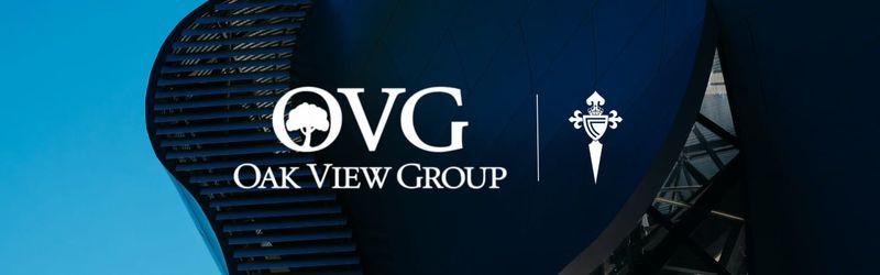 Celta Taps OVG Hospitality to Transform F&B at ABANCA Balaídos post image