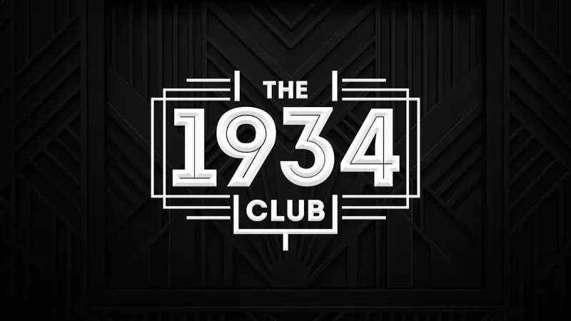 Detroit Lions Debut All-Inclusive 1934 Club at Ford Field post image