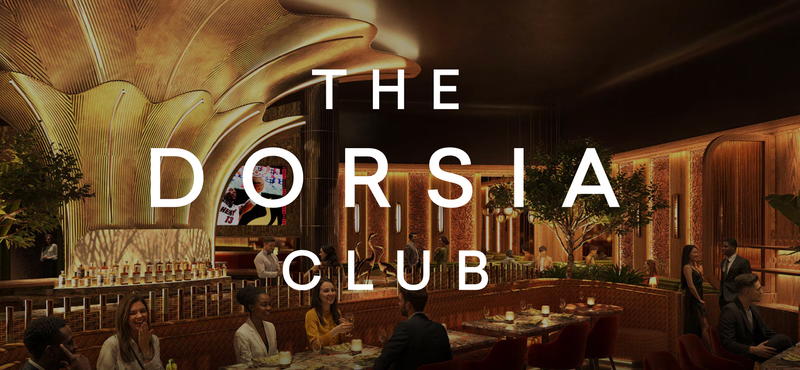 Miami HEAT and Dorsia Introduce The Dorsia Club at Kaseya Center post image