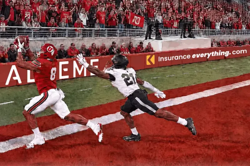 Utah Adds ALKEME Field Boxes at Rice-Eccles Stadium post image